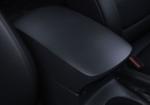 Mazda CX-5 2012 года